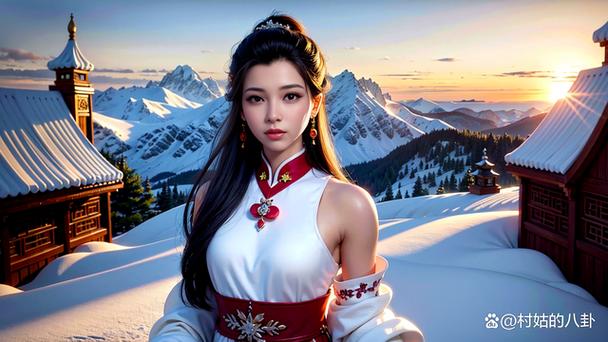 游戏直播-峡谷风云